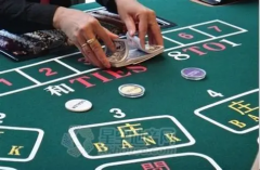 百家乐源码安全部署与服务器优化指南